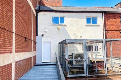 Retail property (high street) to rent, 29-30 High St Dudley DY1 1PJ