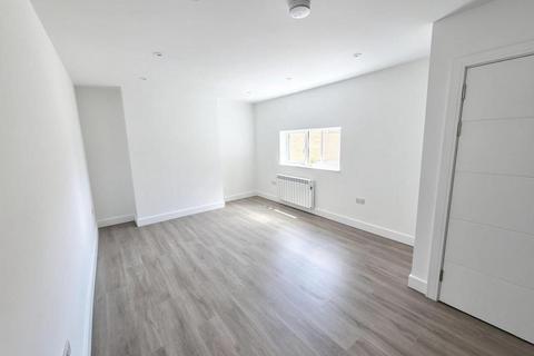 Retail property (high street) to rent, 29-30 High St Dudley DY1 1PJ