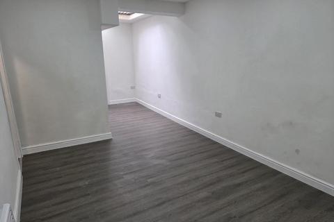 Healthcare facility to rent, 58 Tower St Dudley DY1 1ND