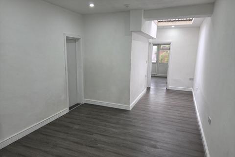Healthcare facility to rent, 58 Tower St Dudley DY1 1ND