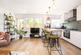 51 Geldeston Road, London, E5