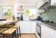 51 Geldeston Road, London, E5 photo 2