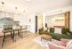51 Geldeston Road, London, E5 photo 3