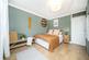 51 Geldeston Road, London, E5 photo 4
