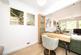 51 Geldeston Road, London, E5 photo 5
