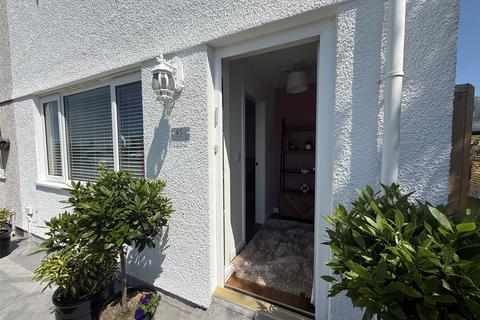undefined, Tyn Rhos Estate, Penysarn, Tyn Rhos Estate, Penysarn, LL69