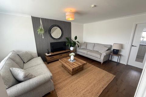 undefined, Tyn Rhos Estate, Penysarn, Tyn Rhos Estate, Penysarn, LL69