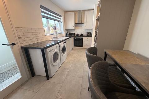undefined, Tyn Rhos Estate, Penysarn, Tyn Rhos Estate, Penysarn, LL69