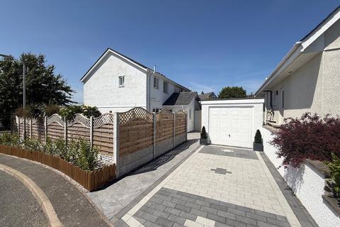 undefined, Tyn Rhos Estate, Penysarn, Tyn Rhos Estate, Penysarn, LL69