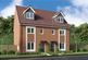 The Ashgate at Glan Llyn, Deepwater Drive, Glan Llyn NP19