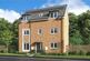 The Linngate at Glan Llyn, Deepwater Drive, Glan Llyn NP19