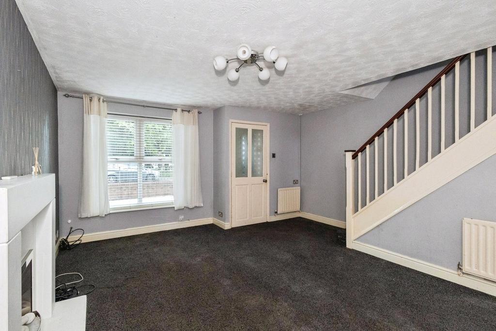 House in Greater Manchester - View 2