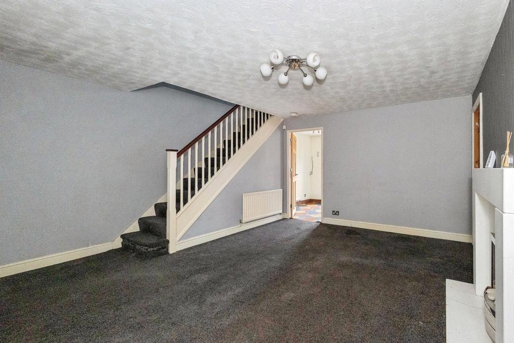 House in Greater Manchester - View 3