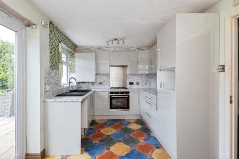 undefined, Lily Lane, Manchester, Greater Manchester, M9