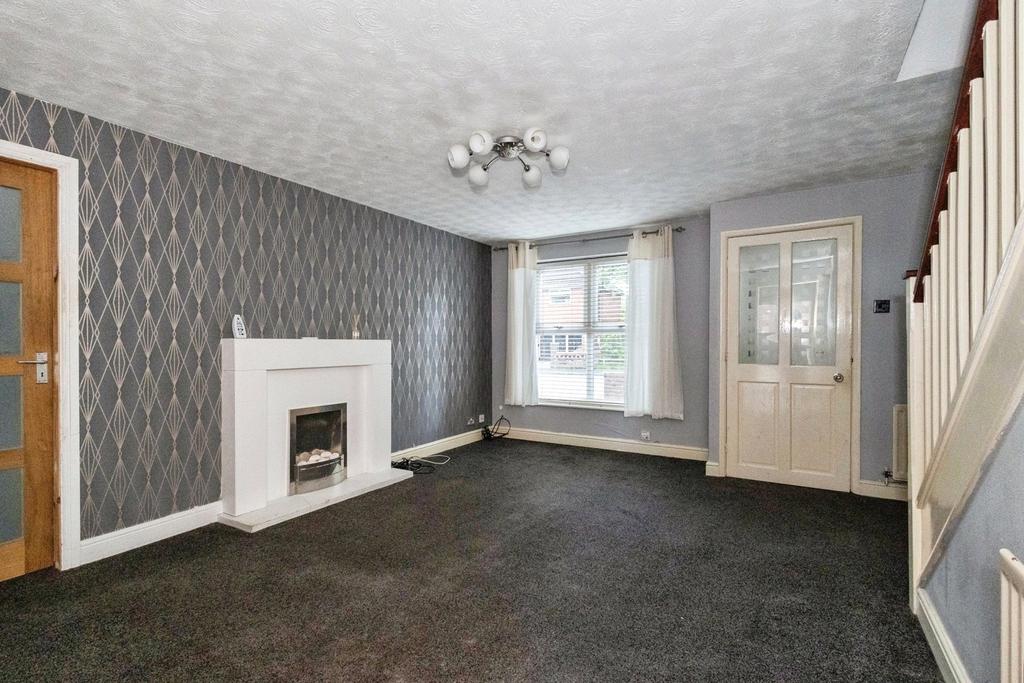 House in Greater Manchester - View 5