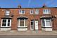 Quaker Lane, Northallerton, North Yorkshire, DL6