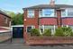West Avenue, New Moston, Manchester, M40