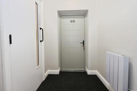 1 bedroom flat for sale, Vicar Street, Weavers Wharf Centre, Kidderminster, DY10