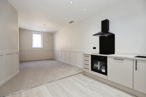 1 bedroom flat for sale, Vicar Street, Weavers Wharf Centre, Kidderminster, DY10