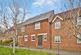 Jocelyn Drive, Wells, Somerset, BA5