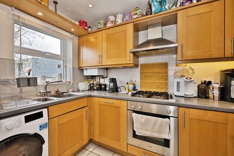 2 bedroom terraced house for sale, Jocelyn Drive, Wells, Somerset, BA5