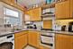 Jocelyn Drive, Wells, Somerset, BA5 photo 2