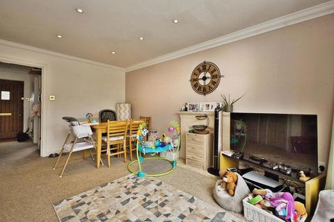 2 bedroom terraced house for sale, Jocelyn Drive, Wells, Somerset, BA5