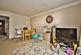 Jocelyn Drive, Wells, Somerset, BA5 photo 3