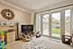 Jocelyn Drive, Wells, Somerset, BA5 photo 4
