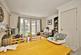 Jocelyn Drive, Wells, Somerset, BA5 photo 5