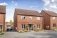 The Rightford - Plot 140 at Perryfields, Perryfields, Stourbridge Road B61 photo 2