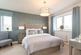The Kingdale - Plot 36 at Bramcote Grange, Bramcote Grange, Bramcote Grange CV11