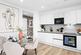 Plot Jet House - E2.11.01 - Full Market Value, at L&Q at Kidbrooke Village 6 Pegler Square, Kidbrooke Village, Greenwich SE3 photo 4