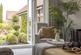 Additional image 2 of Plot 199, The Lodge at Kensington Fields, Yew Tree Lane HG2