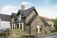 Additional image 8 of Plot 199, The Lodge at Kensington Fields, Yew Tree Lane HG2