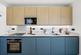 Plot 327 ORS, at Prime Point West Parkside, North Greenwich SE10 photo 2