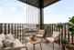Plot 327 ORS, at Prime Point West Parkside, North Greenwich SE10 photo 3