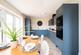 The Aynesdale - Plot 6 at Barrowby Chase, Barrowby Chase, Low Road NG32