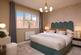 Additional image 4 of Plot 135, The Globe at Allium Park, Portsmouth Road GU23