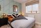 Additional image 5 of Plot 135, The Globe at Allium Park, Portsmouth Road GU23