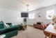 Additional image 2 of Beautifully Presented First-Floor Apartment in South Wootton