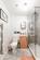 Additional image 11 of Beautifully Presented First-Floor Apartment in South Wootton