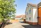 Additional image 12 of Beautifully Presented First-Floor Apartment in South Wootton
