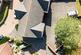 Additional image 13 of Beautifully Presented First-Floor Apartment in South Wootton