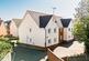 Additional image 4 of Beautifully Presented First-Floor Apartment in South Wootton
