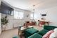 Additional image 5 of Beautifully Presented First-Floor Apartment in South Wootton