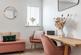 Additional image 6 of Beautifully Presented First-Floor Apartment in South Wootton