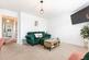 Additional image 7 of Beautifully Presented First-Floor Apartment in South Wootton