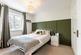 Additional image 9 of Beautifully Presented First-Floor Apartment in South Wootton