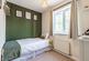 Additional image 10 of Beautifully Presented First-Floor Apartment in South Wootton
